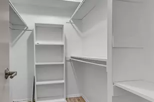 4837 Cedar Springs Rd, Dallas, TX 75219 - Photo 14