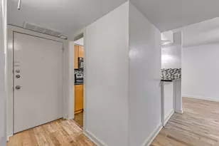 4837 Cedar Springs Rd, Dallas, TX 75219 - Photo 4