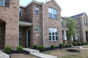 2908 Mare Dr, Mesquite, TX 75150 - Photo 2