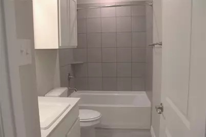 2908 Mare Drive, Mesquite, TX 75150 - Photo 12