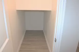 2908 Mare Dr, Mesquite, TX 75150 - Photo 14