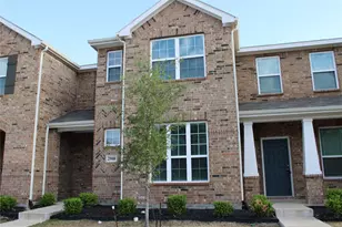 2908 Mare Dr, Mesquite, TX 75150 - Photo 1