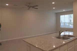 2908 Mare Dr, Mesquite, TX 75150 - Photo 4