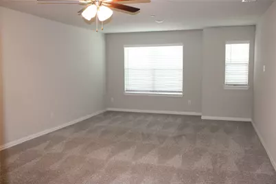 2908 Mare Drive, Mesquite, TX 75150 - Photo 6