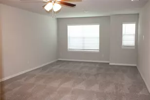 2908 Mare Dr, Mesquite, TX 75150 - Photo 6