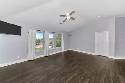 13637 Cherokee Ranch Road, Fort Worth, TX 76262 - Photo 22