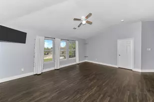 13637 Cherokee Ranch Rd, Fort Worth, TX 76262 - Photo 22