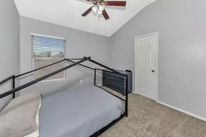 13637 Cherokee Ranch Road, Fort Worth, TX 76262 - Photo 24