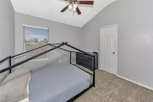 13637 Cherokee Ranch Rd, Fort Worth, TX 76262 - Photo 24