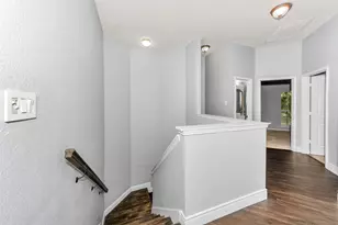 13637 Cherokee Ranch Rd, Fort Worth, TX 76262 - Photo 30