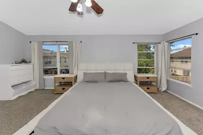 13637 Cherokee Ranch Road, Fort Worth, TX 76262 - Photo 18