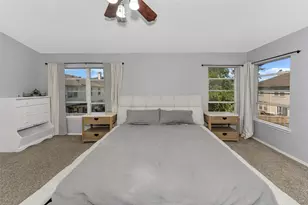 13637 Cherokee Ranch Rd, Fort Worth, TX 76262 - Photo 18