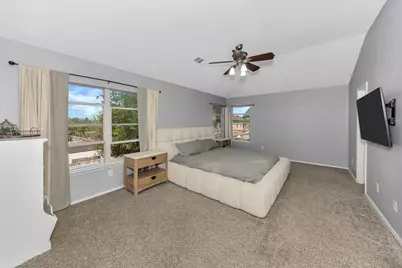 13637 Cherokee Ranch Road, Fort Worth, TX 76262 - Photo 16