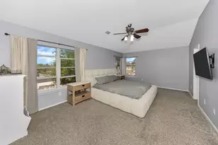 13637 Cherokee Ranch Rd, Fort Worth, TX 76262 - Photo 16