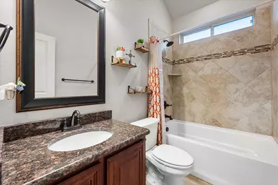 725 Staghorn Street, Midlothian, TX 76065 - Photo 32