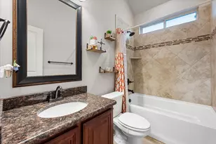 725 Staghorn St, Midlothian, TX 76065 - Photo 32