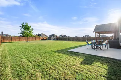 725 Staghorn Street, Midlothian, TX 76065 - Photo 40