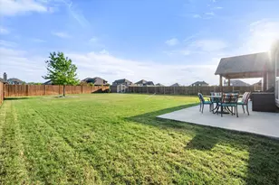 725 Staghorn St, Midlothian, TX 76065 - Photo 40