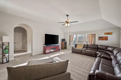 725 Staghorn Street, Midlothian, TX 76065 - Photo 26