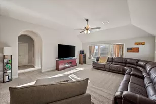 725 Staghorn St, Midlothian, TX 76065 - Photo 26