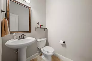 725 Staghorn St, Midlothian, TX 76065 - Photo 34