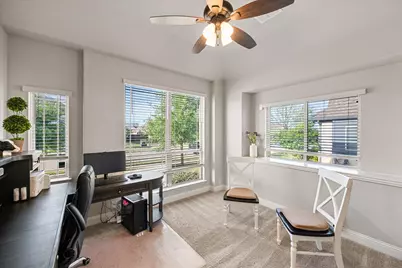 725 Staghorn Street, Midlothian, TX 76065 - Photo 22