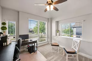 725 Staghorn St, Midlothian, TX 76065 - Photo 22