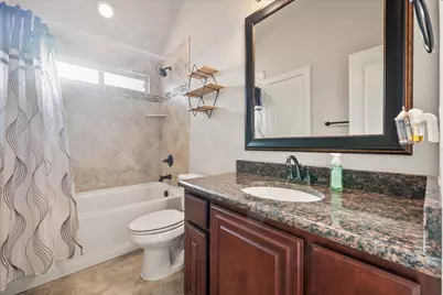 725 Staghorn Street, Midlothian, TX 76065 - Photo 30