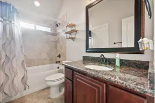 725 Staghorn St, Midlothian, TX 76065 - Photo 30