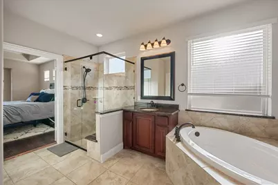 725 Staghorn Street, Midlothian, TX 76065 - Photo 20