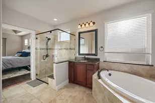 725 Staghorn St, Midlothian, TX 76065 - Photo 20