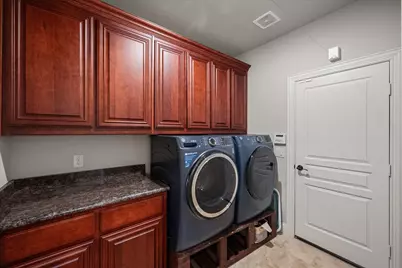 725 Staghorn Street, Midlothian, TX 76065 - Photo 36