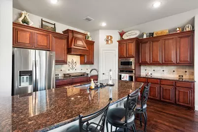 725 Staghorn Street, Midlothian, TX 76065 - Photo 14