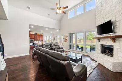 725 Staghorn Street, Midlothian, TX 76065 - Photo 10