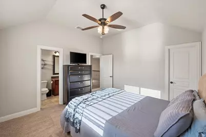 725 Staghorn Street, Midlothian, TX 76065 - Photo 28