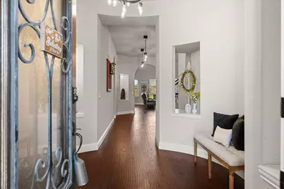 725 Staghorn Street, Midlothian, TX 76065 - Photo 4