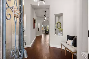 725 Staghorn St, Midlothian, TX 76065 - Photo 4