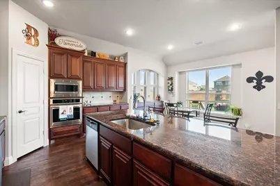 725 Staghorn Street, Midlothian, TX 76065 - Photo 16