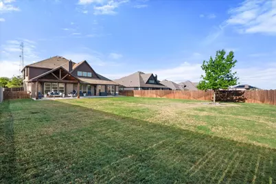 725 Staghorn Street, Midlothian, TX 76065 - Photo 38