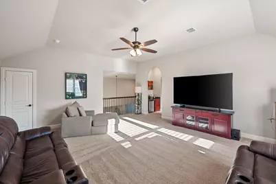 725 Staghorn Street, Midlothian, TX 76065 - Photo 24