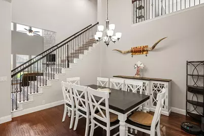 725 Staghorn Street, Midlothian, TX 76065 - Photo 6