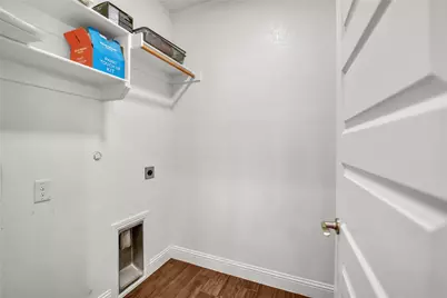 1916 Town Creek Circle, Weatherford, TX 76086 - Photo 14