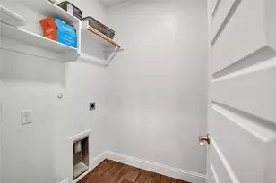 1916 Town Creek Cir, Weatherford, TX 76086 - Photo 14