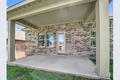 1916 Town Creek Circle, Weatherford, TX 76086 - Photo 26