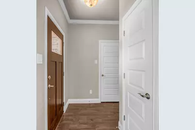 1916 Town Creek Circle, Weatherford, TX 76086 - Photo 24