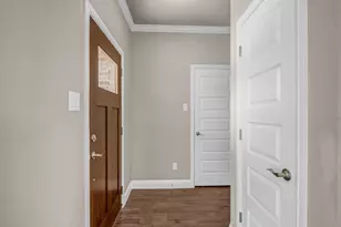 1916 Town Creek Cir, Weatherford, TX 76086 - Photo 24