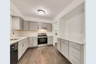 1614 Brent Court, Grand Prairie, TX 75051 - Photo 16