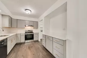 1614 Brent Ct, Grand Prairie, TX 75051 - Photo 16