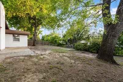 1614 Brent Court, Grand Prairie, TX 75051 - Photo 26