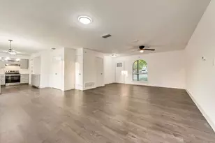 1614 Brent Ct, Grand Prairie, TX 75051 - Photo 14